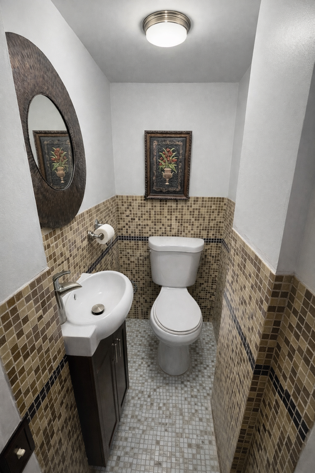 1230 Fitzgerald St - Photo 7 of 22