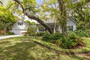 featured image of 2805 Magnolia Woods Ct