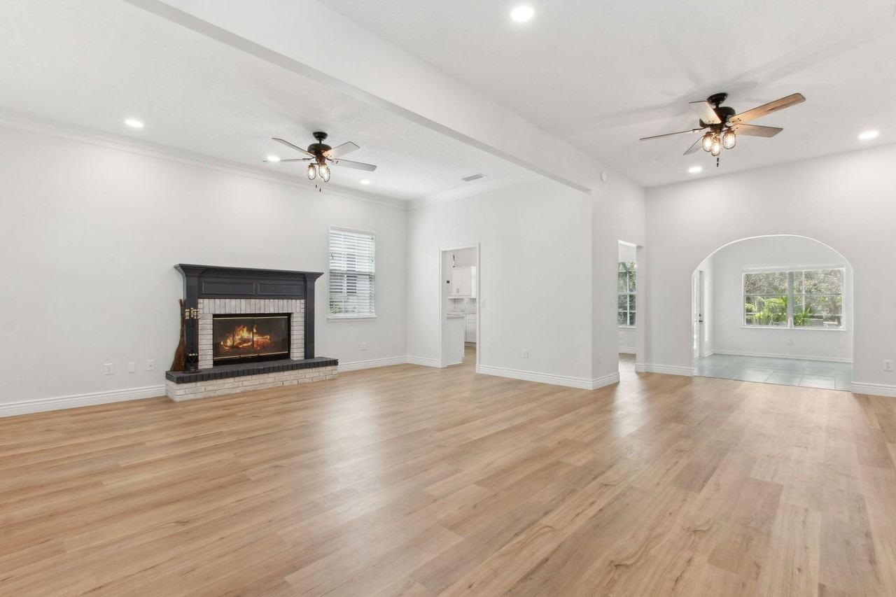 2805 Magnolia Woods Ct - Photo 3 of 34