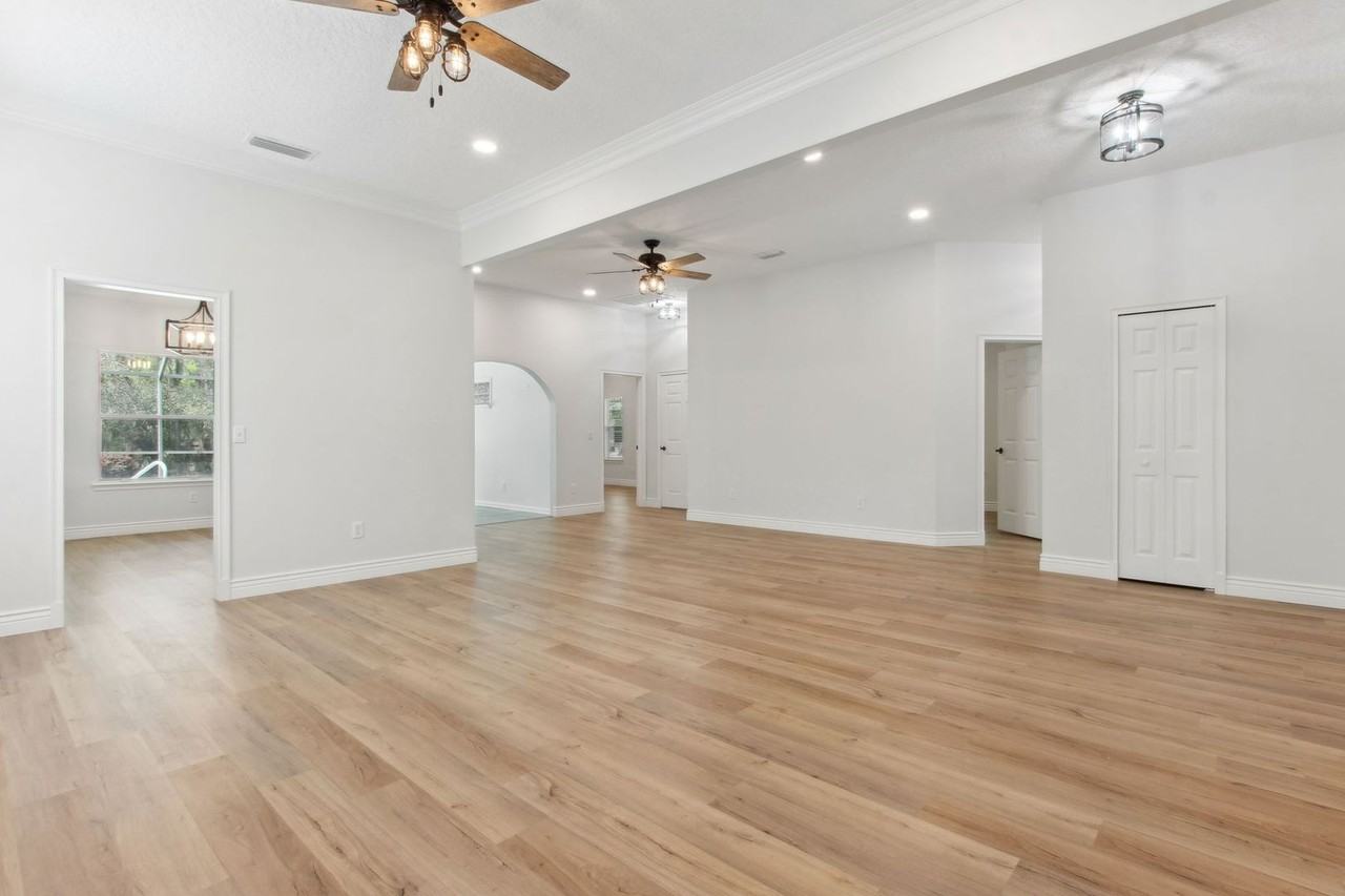 2805 Magnolia Woods Ct - Photo 4 of 34