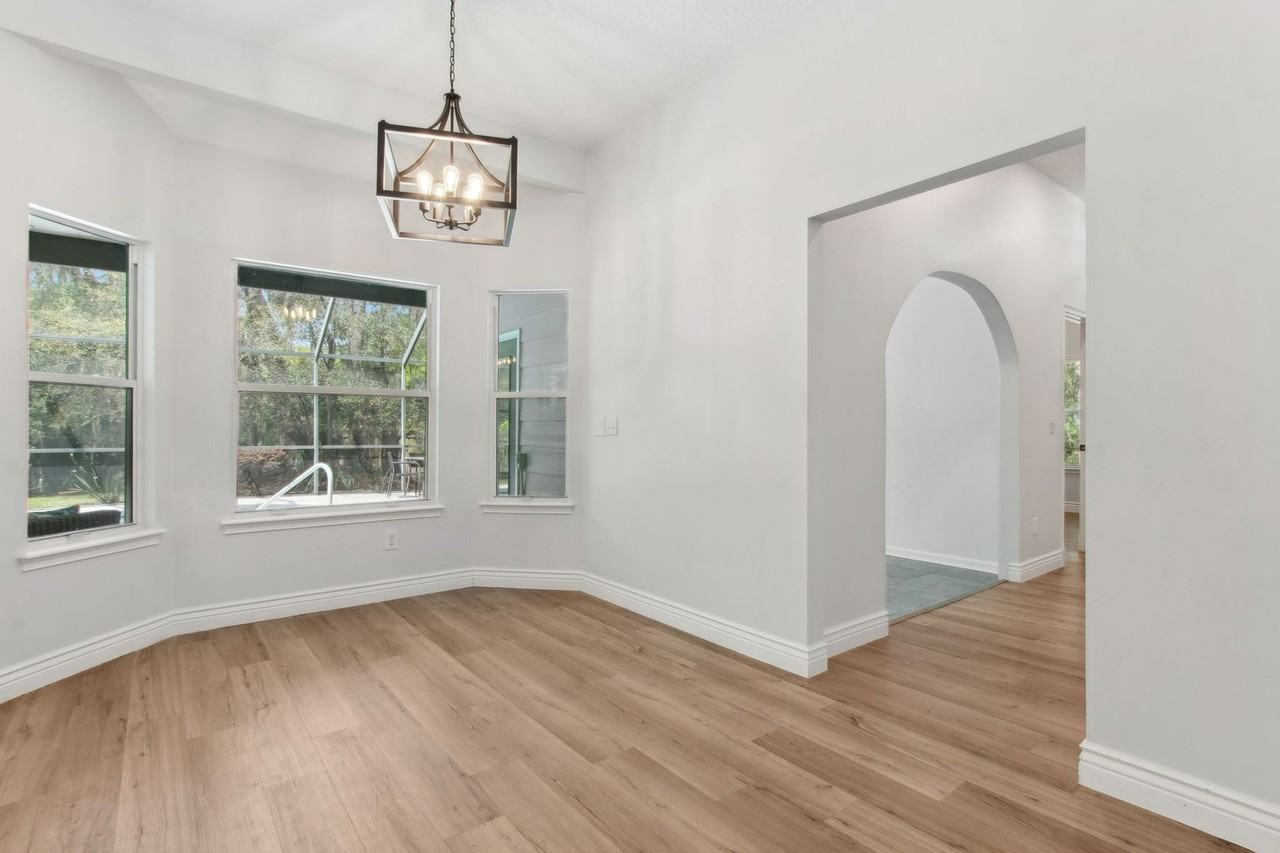 2805 Magnolia Woods Ct - Photo 6 of 34