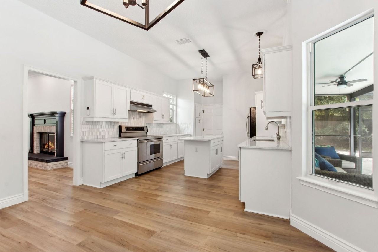 2805 Magnolia Woods Ct - Photo 7 of 34