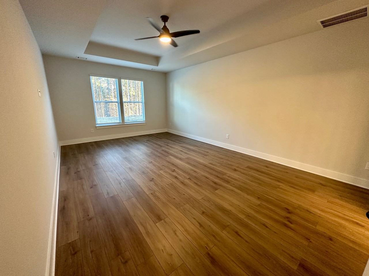 125 Grange Valley Ln - Photo 4 of 15