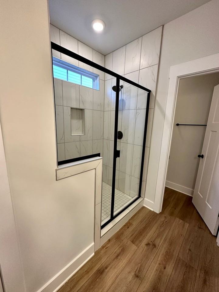 125 Grange Valley Ln - Photo 5 of 15