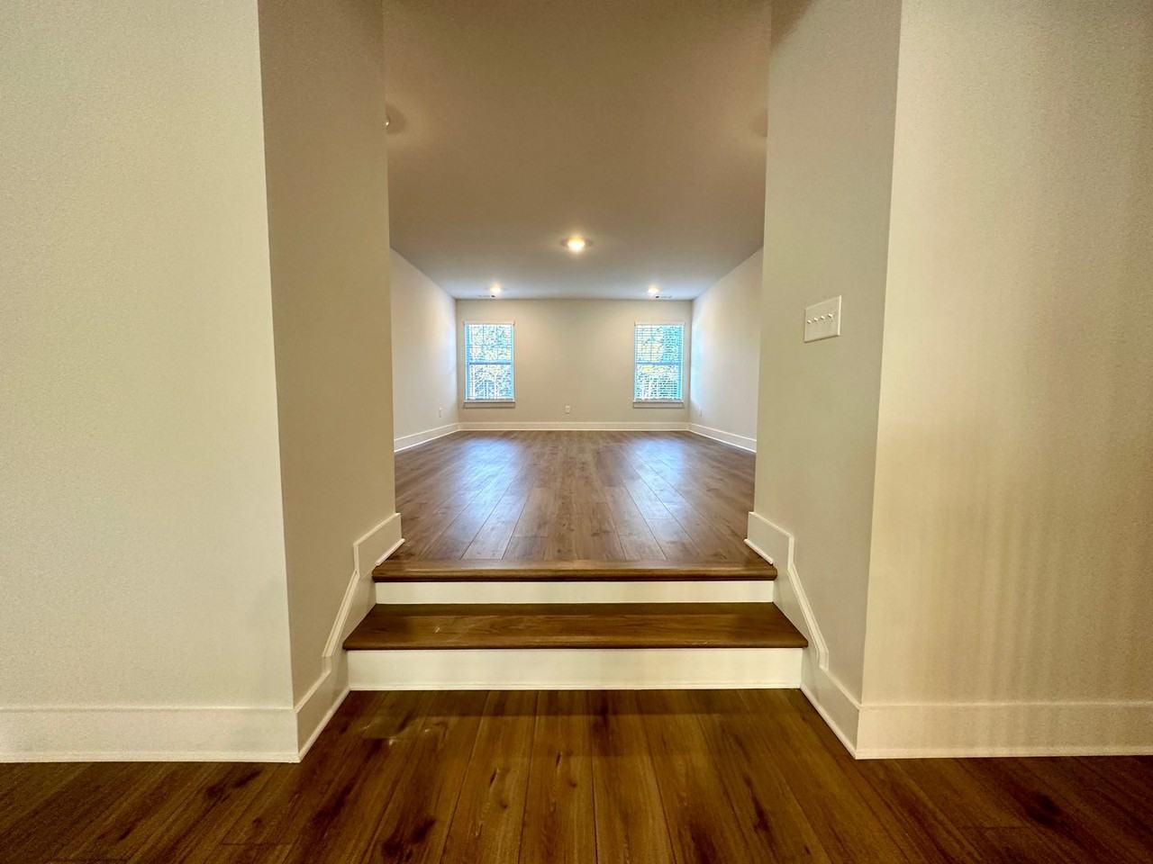 125 Grange Valley Ln - Photo 6 of 15