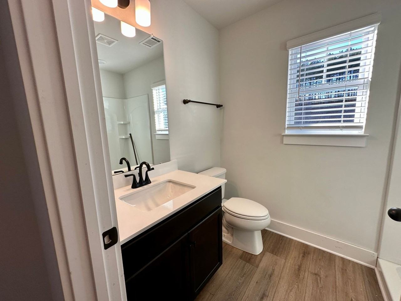 125 Grange Valley Ln - Photo 7 of 15