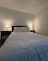 featured image of 300 Hughes St