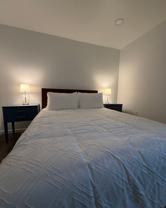 300 Hughes St. - Photo 1 of 1