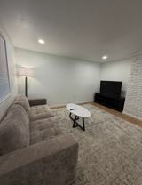 308 Hughes St. - Photo 1 of 1