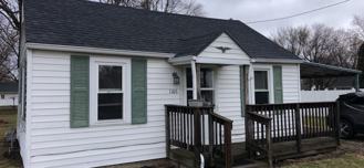 1106 E 22nd St - Photo 1 of 1