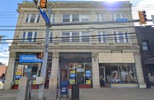 featured image of 6 S Fremont Ave