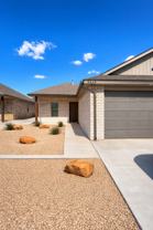 5524 Kemper St - Photo 1 of 1