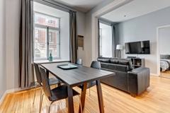 131 Rue Sainte-Anne #3 - Photo 1 of 1