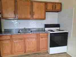 featured image of 100 N Franklin St