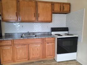 100 North Franklin Street - Photo 1 of 1