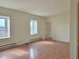 featured image of 100 N Franklin St