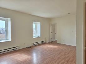 100 North Franklin Street - Photo 1 of 1