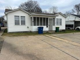 1009 W 47th St - Photo 1 of 1