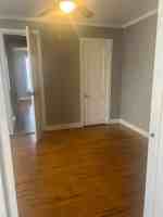 featured image of 1009 W 47th St