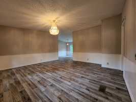 featured image of 5380 Nw 191st Pl