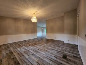 5380 Nw 191st Pl - Photo 1 of 1