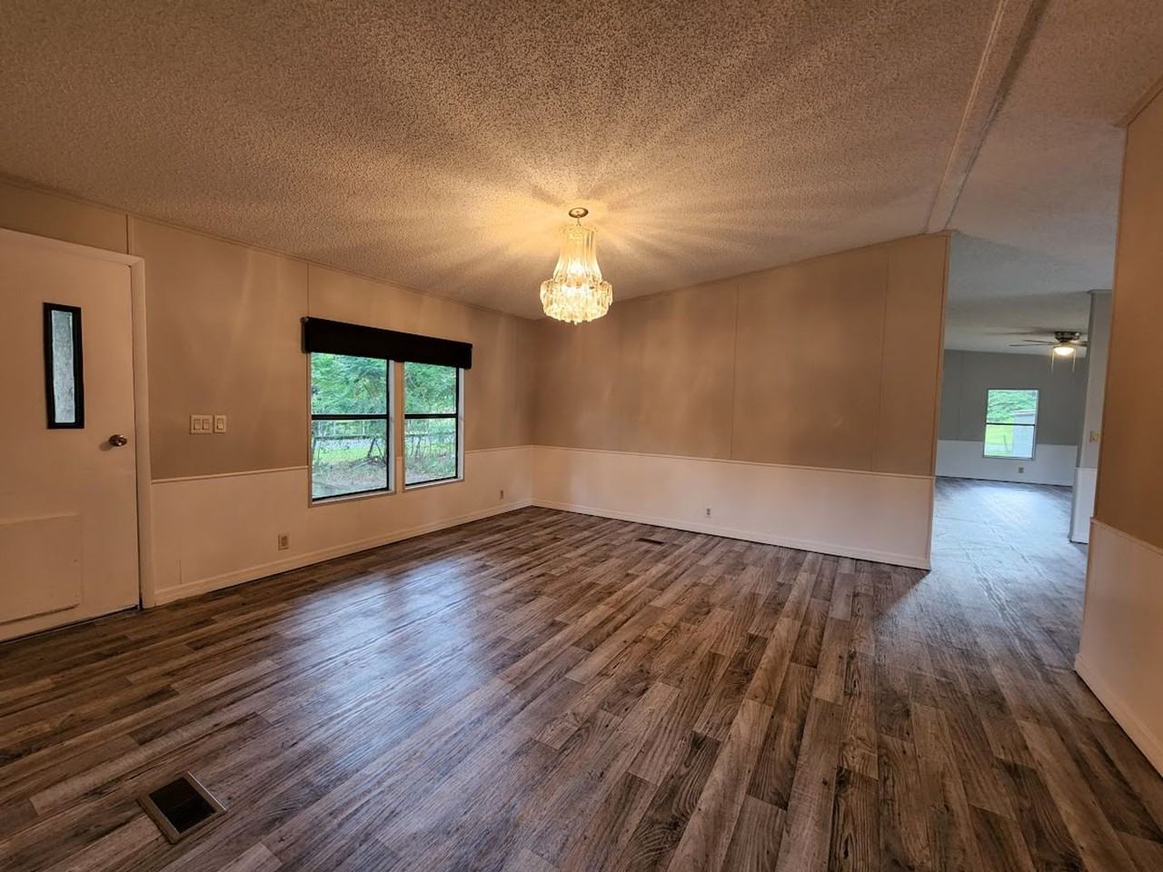 5380 Nw 191st Pl - Photo 2 of 30