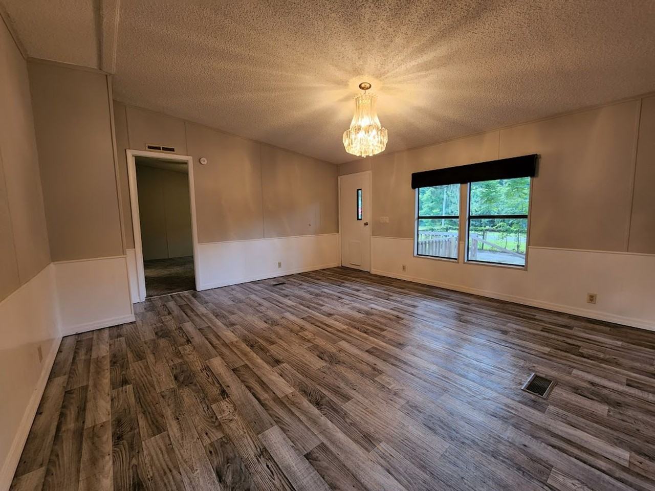 5380 Nw 191st Pl - Photo 3 of 30