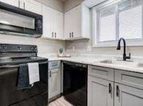 Fairfield Avenue - Photo 1 of 1