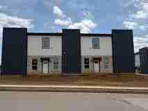 Yasmin Court Townhomes - Photo 1 of 1