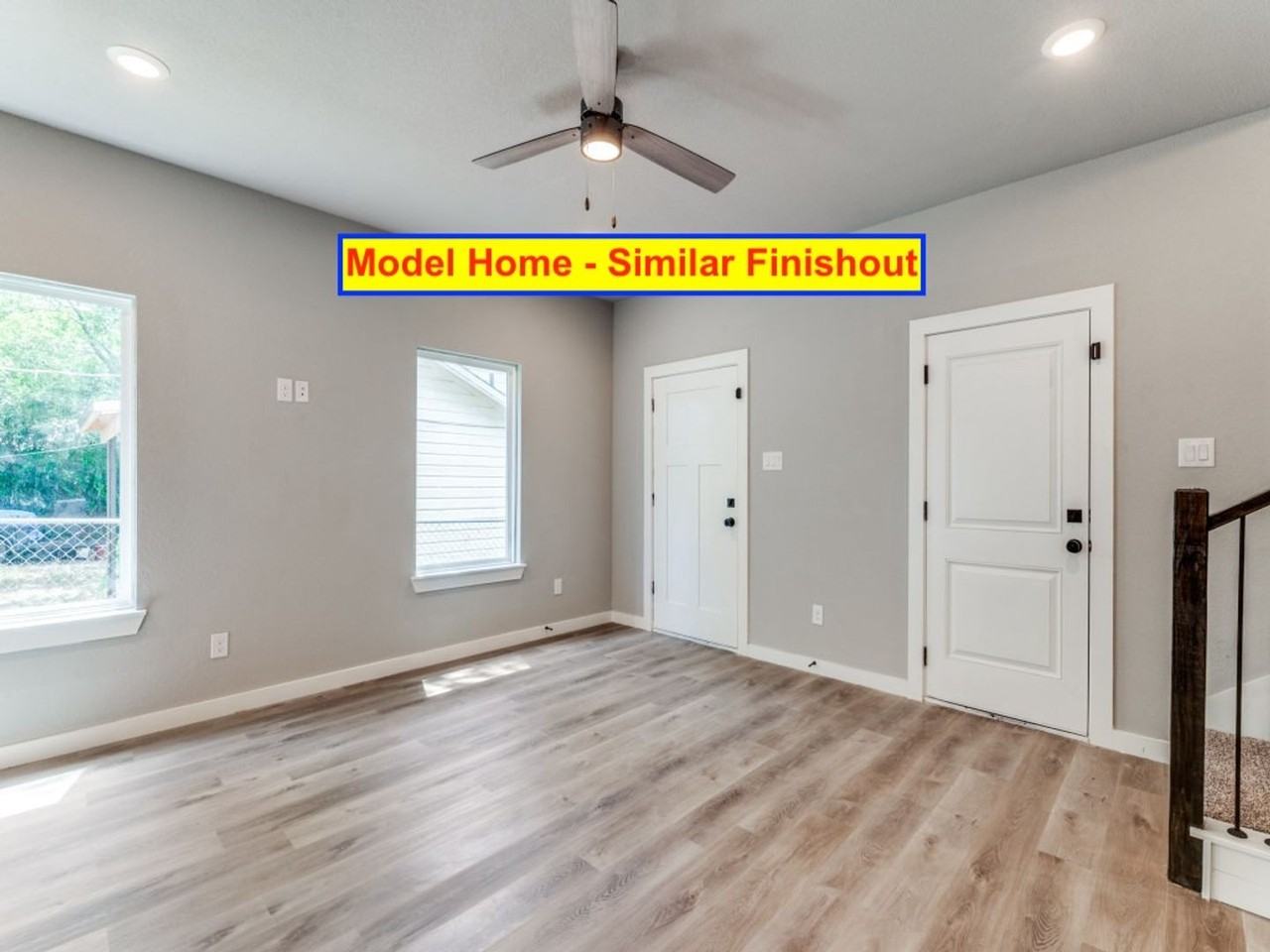 10520 Tube Dr - Photo 5 of 30