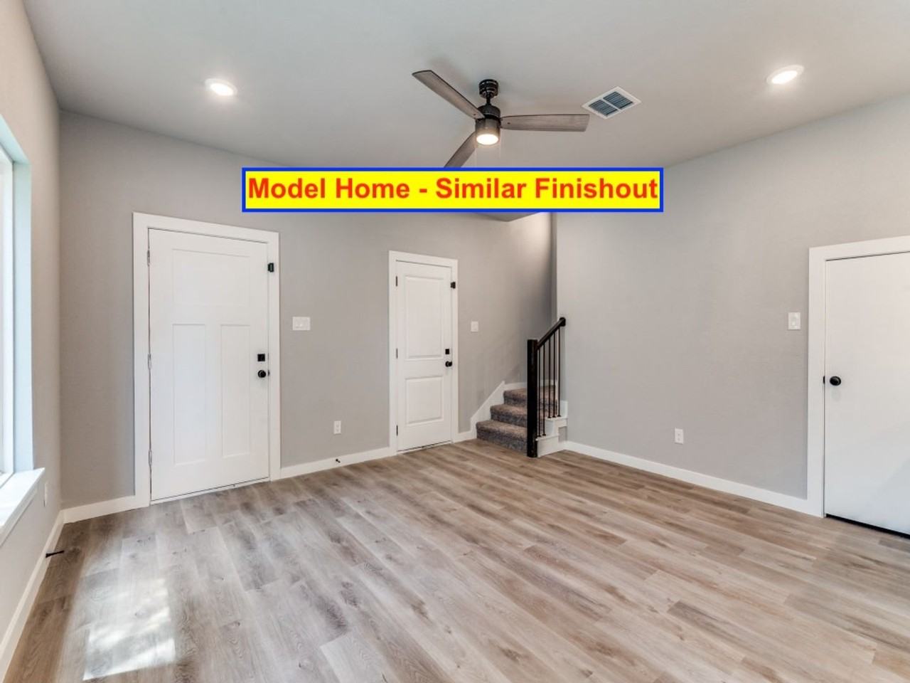 10520 Tube Dr - Photo 6 of 30