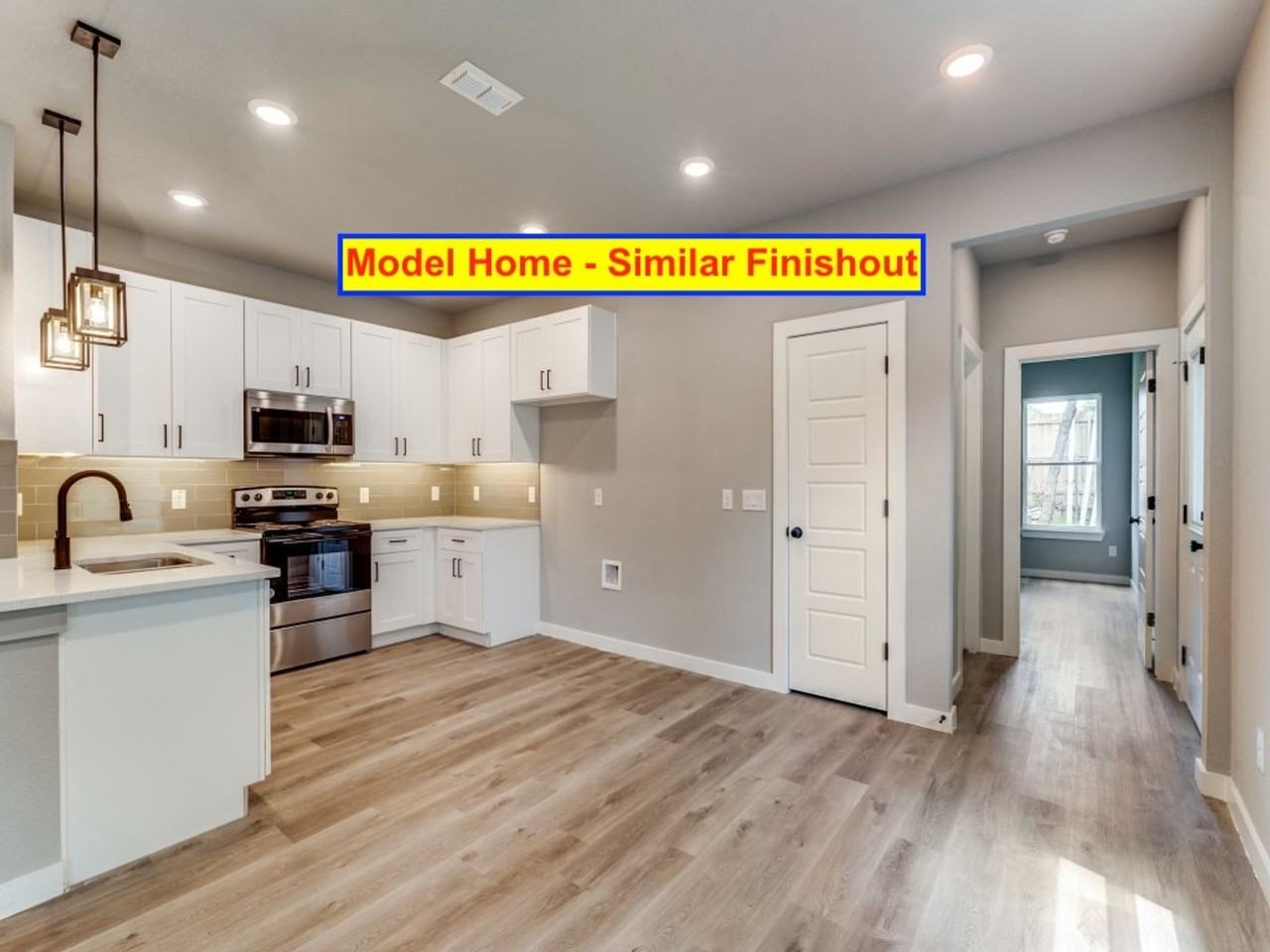 10520 Tube Dr - Photo 7 of 30