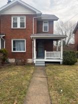814 Vankirk St - Photo 1 of 1
