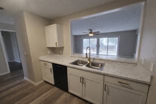 26 Sapphire Run - Photo 1 of 1