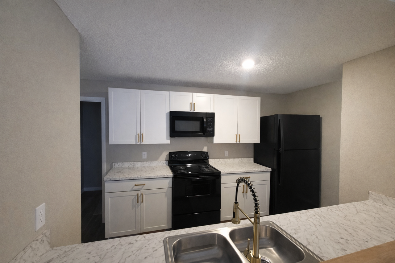 26 Sapphire Run - Photo 5 of 17