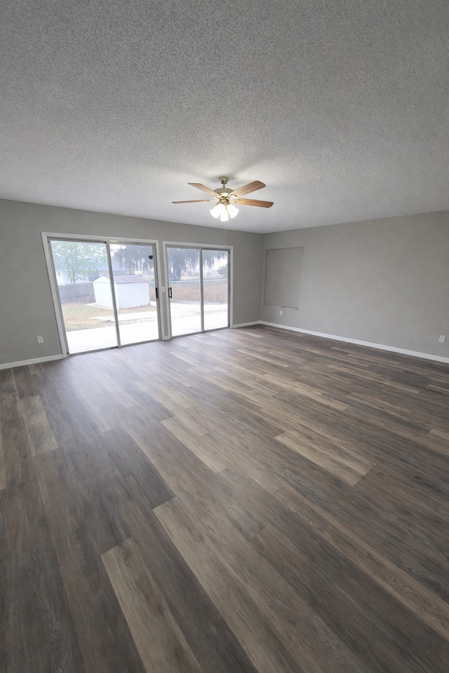 26 Sapphire Run - Photo 7 of 17