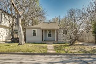 2933 Moss St - Photo 1 of 1