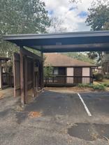 407 Westwood Dr - Photo 1 of 1