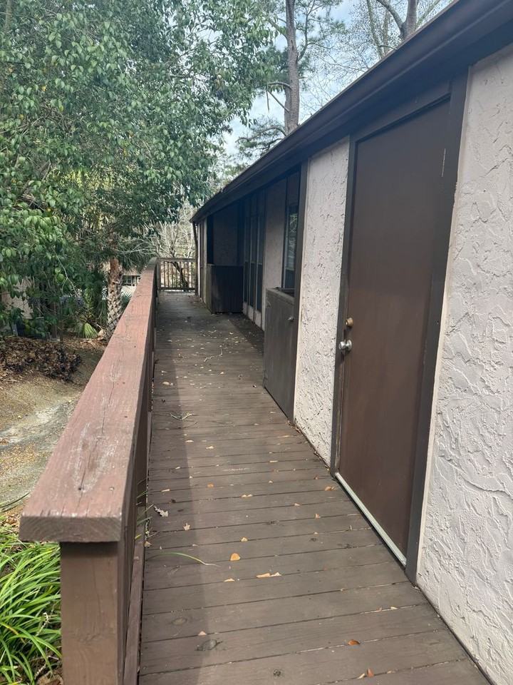 407 Westwood Dr - Photo 5 of 10