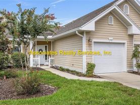 1182 Nw 128th Dr - Photo 1 of 1