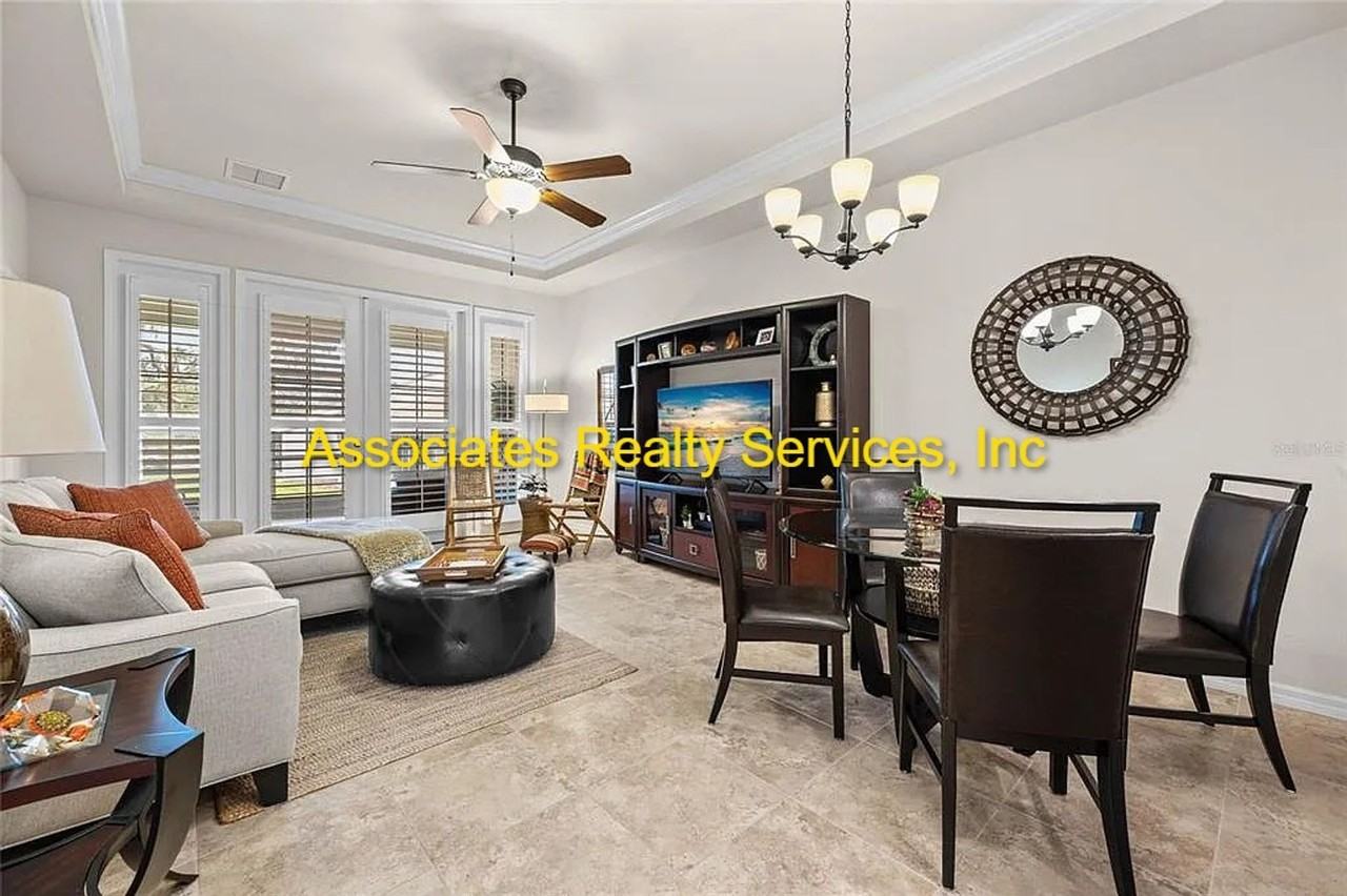 1182 Nw 128th Dr - Photo 4 of 23