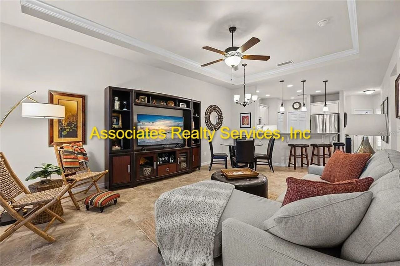 1182 Nw 128th Dr - Photo 6 of 23