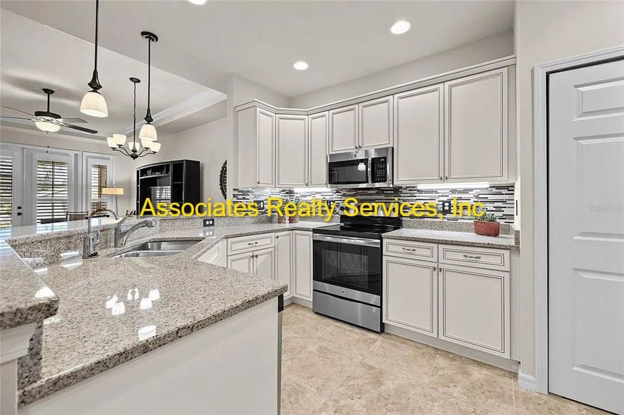 1182 Nw 128th Dr - Photo 7 of 23