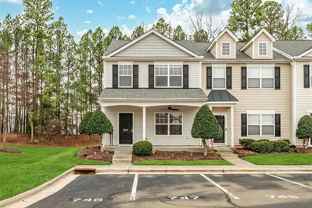 1725 Tw Alexander Dr - Photo 1 of 1