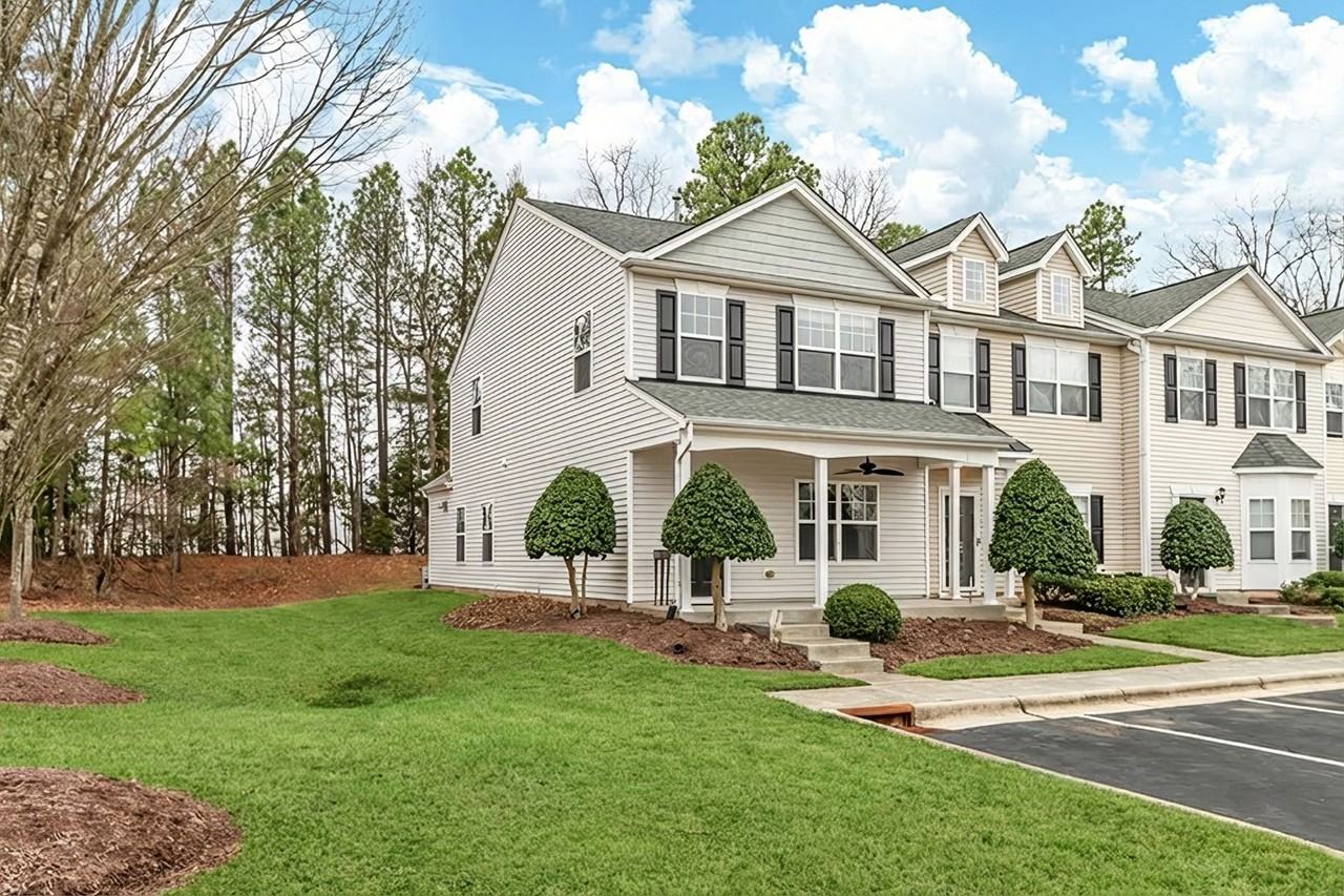 1725 Tw Alexander Dr - Photo 2 of 23