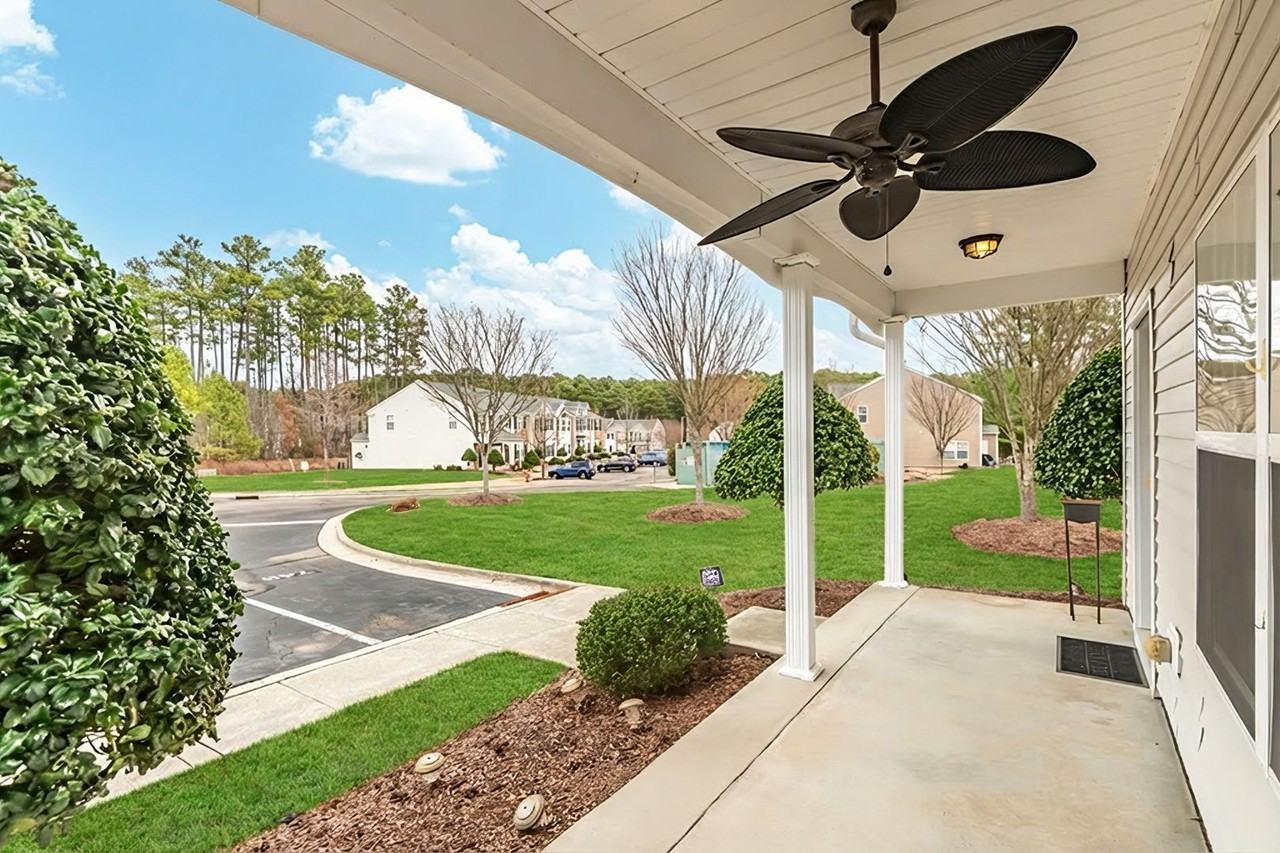 1725 Tw Alexander Dr - Photo 3 of 23