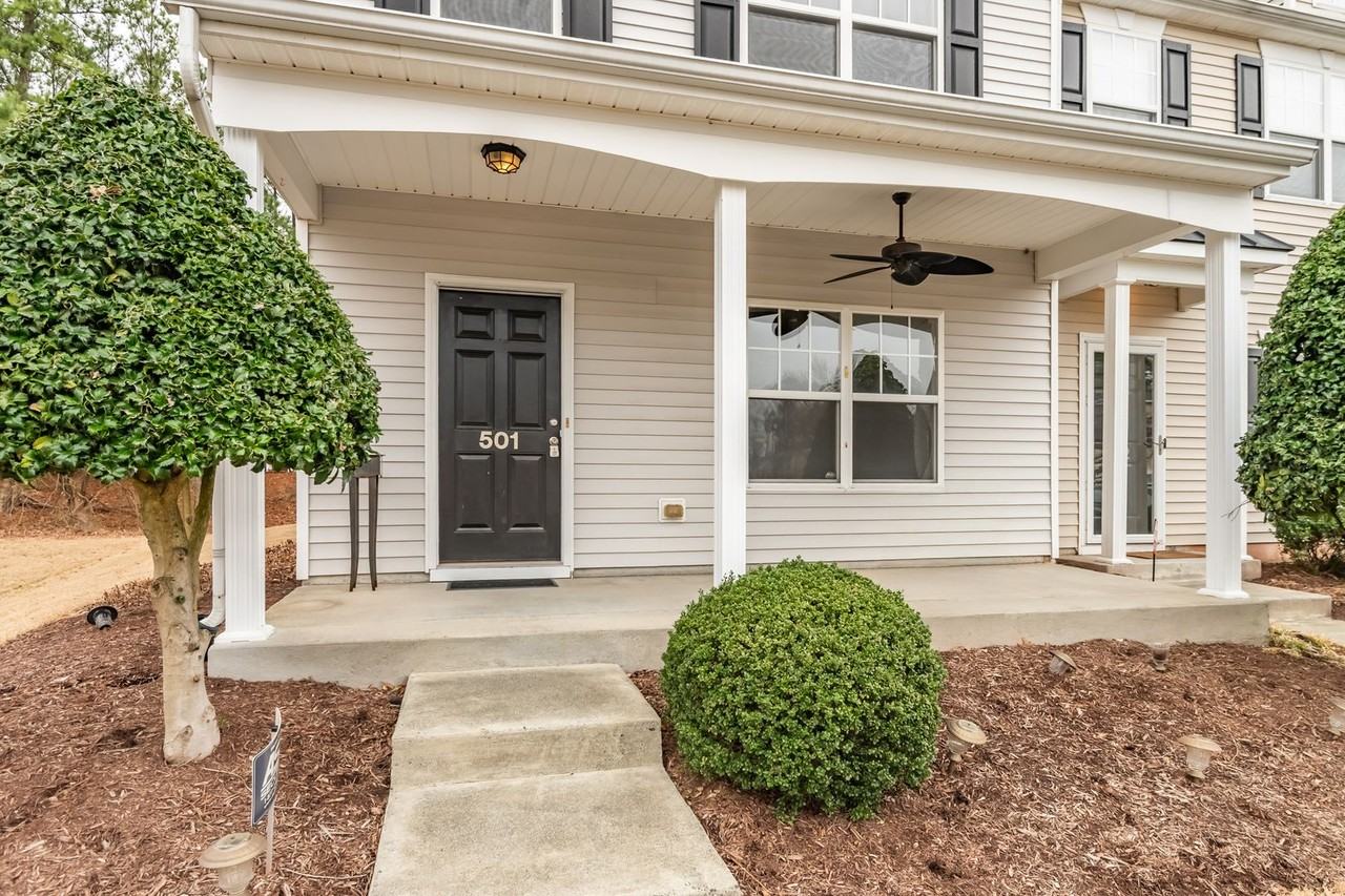 1725 Tw Alexander Dr - Photo 4 of 23