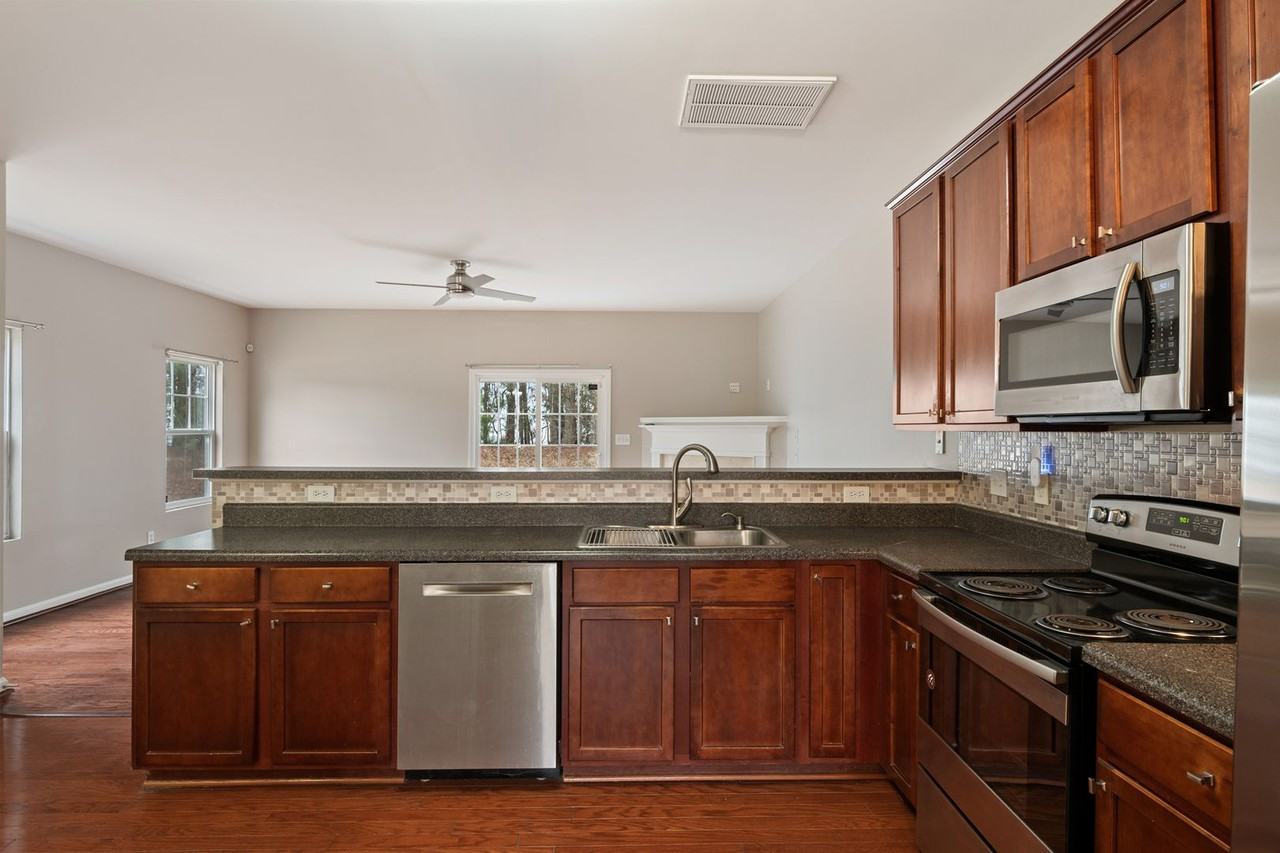 1725 Tw Alexander Dr - Photo 7 of 23