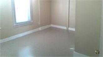 175 Marlboro Street - Photo 1 of 1