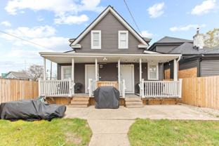 163 N Central Ave - Photo 1 of 1